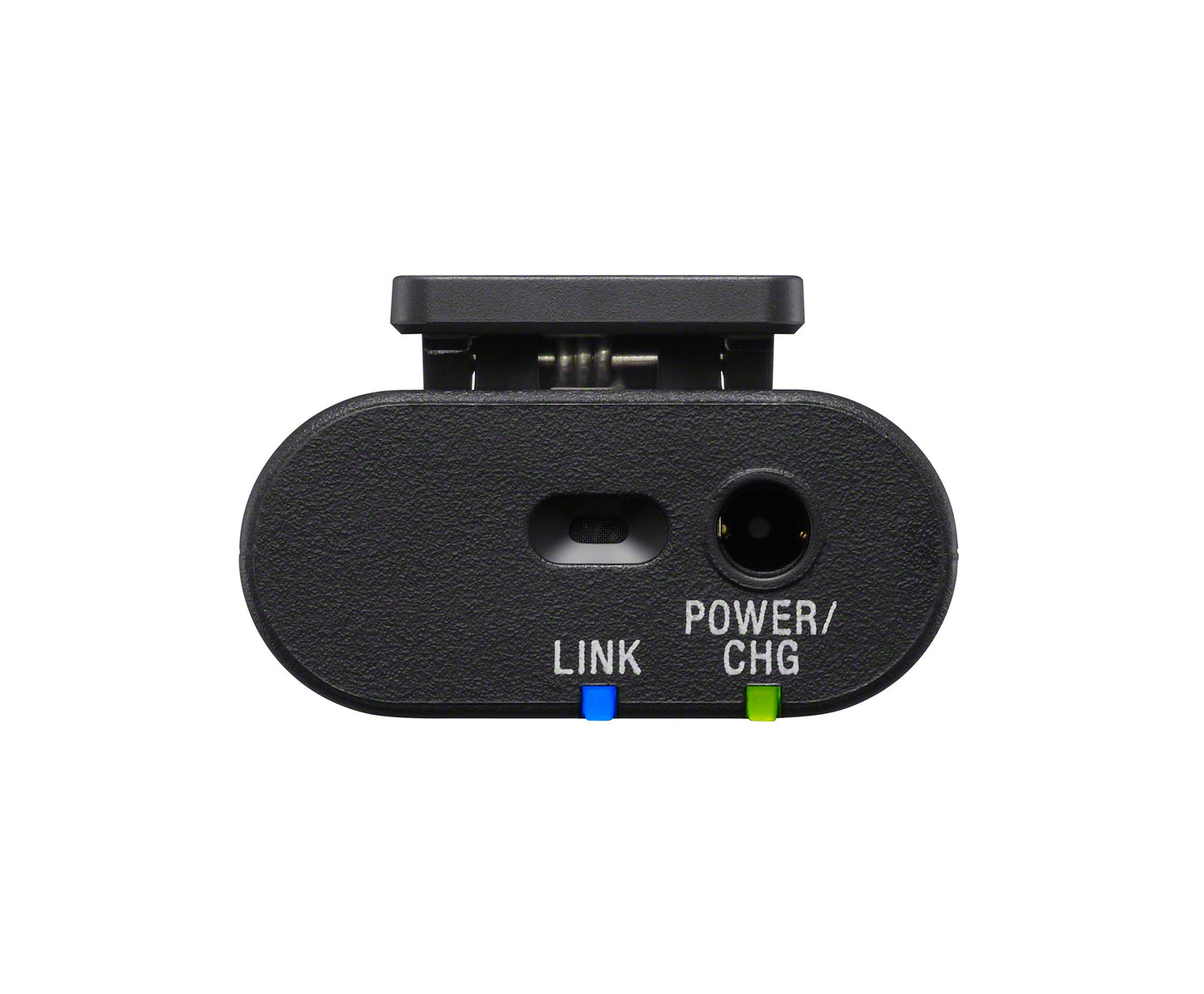 Sony Digital Bluetooth Wireless Microphone - ECM-W2BT