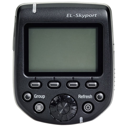 Elinchrom Skyport Transmitter Pro