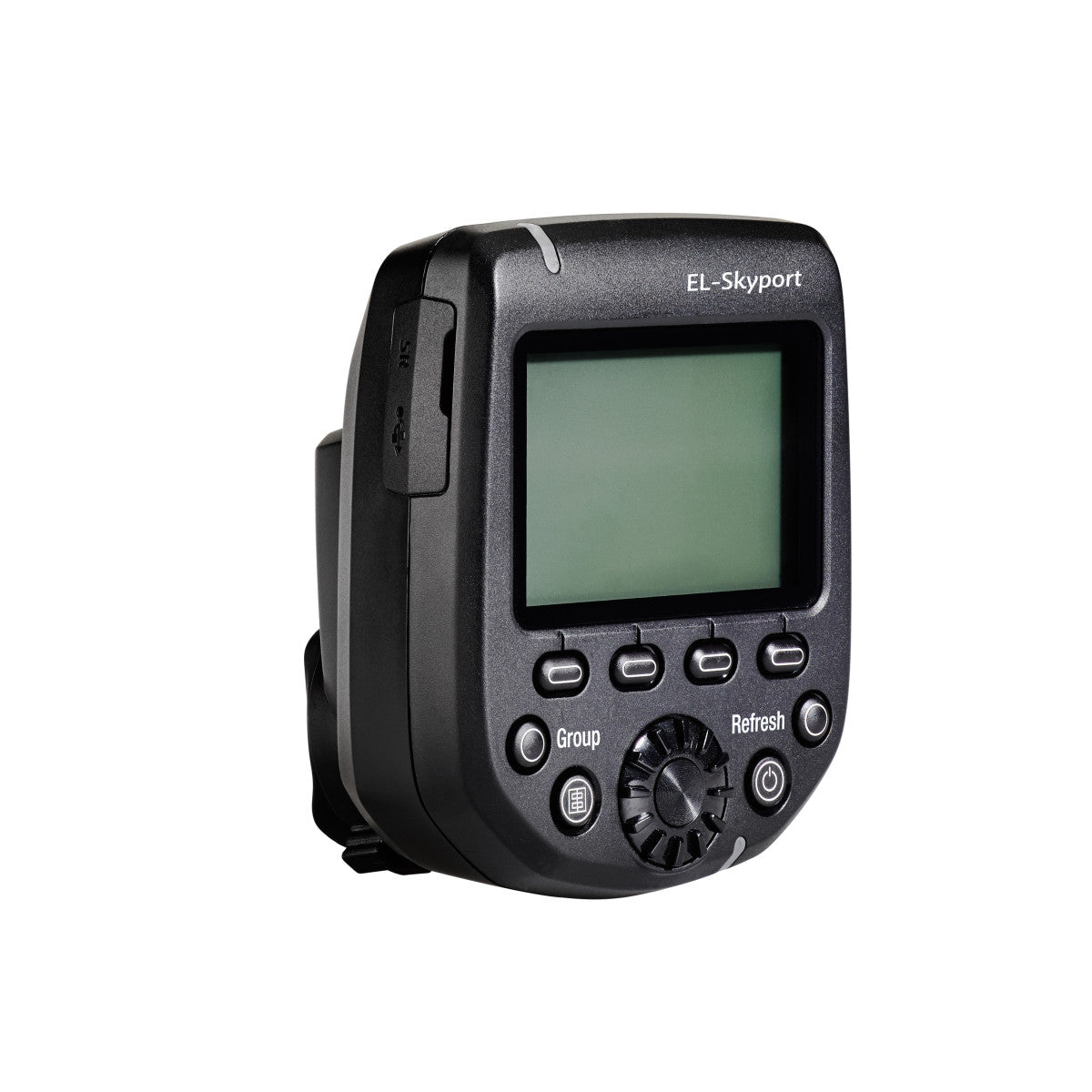 Elinchrom Skyport Transmitter Pro