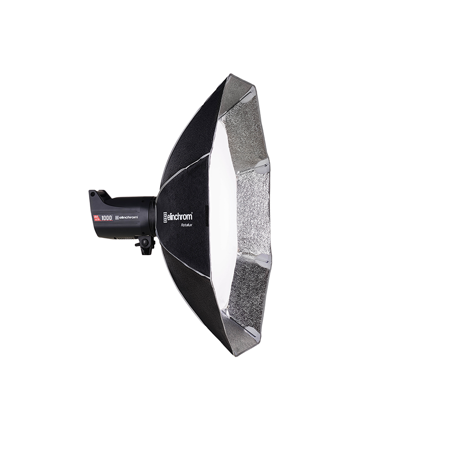 39" Octa
