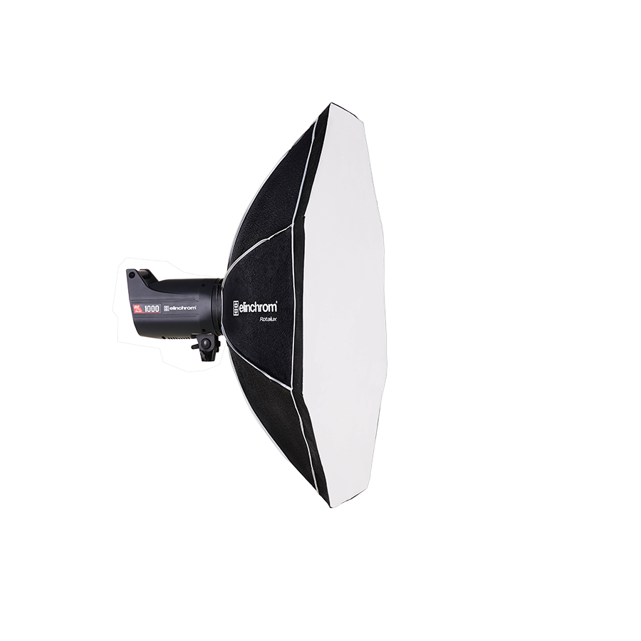 39" Octa