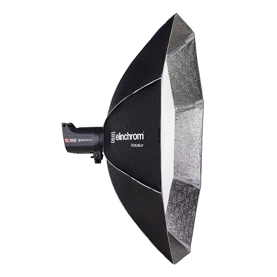 53" Octa