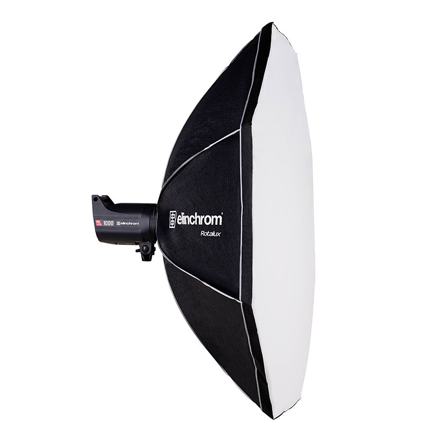 53" Octa