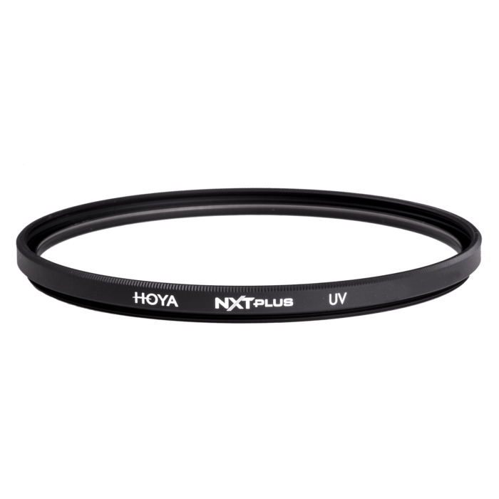 Hoya NXT Plus UV Filter