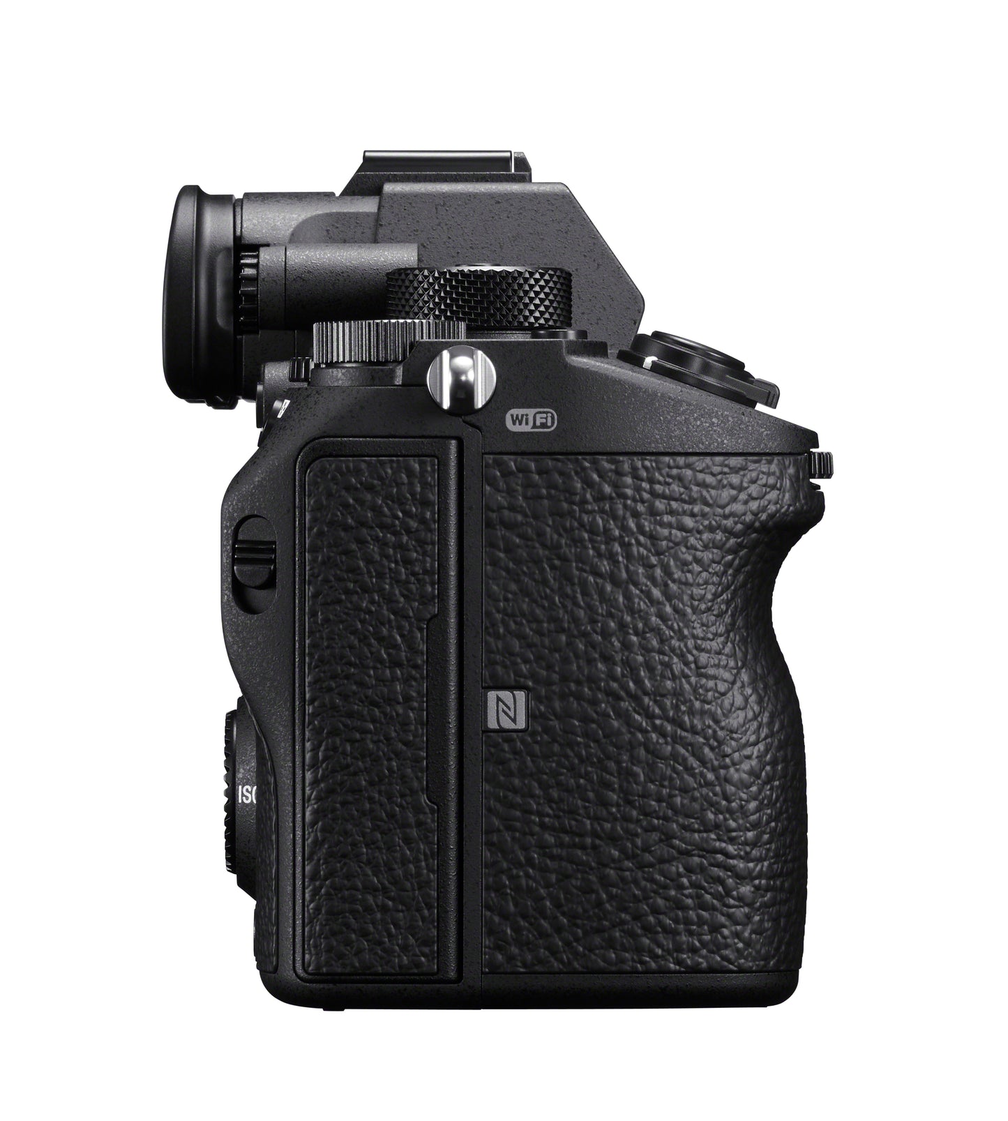 Sony Alpha 7R IV Mirrorless Camera - Body Only