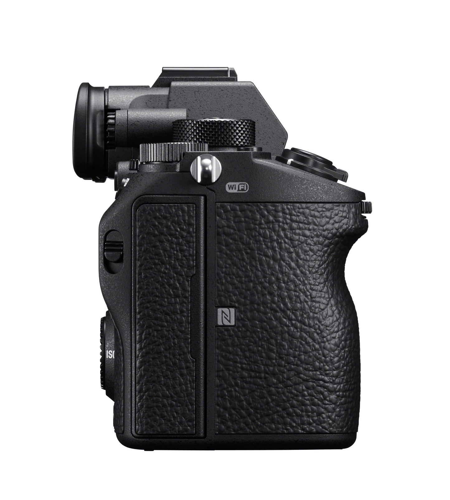 Sony Alpha 7R IV Mirrorless Camera - Body Only