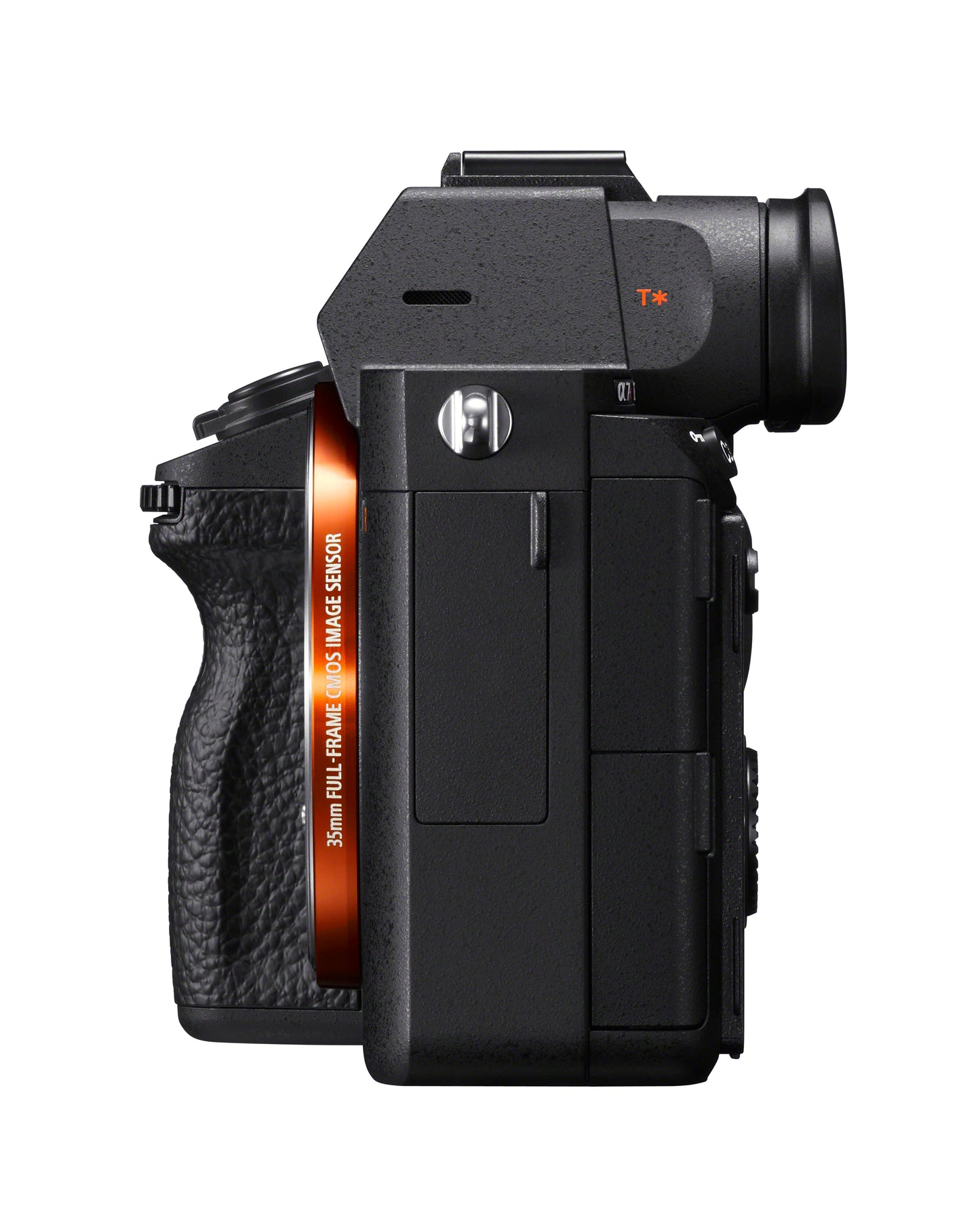 Sony Alpha 7R IV Mirrorless Camera - Body Only