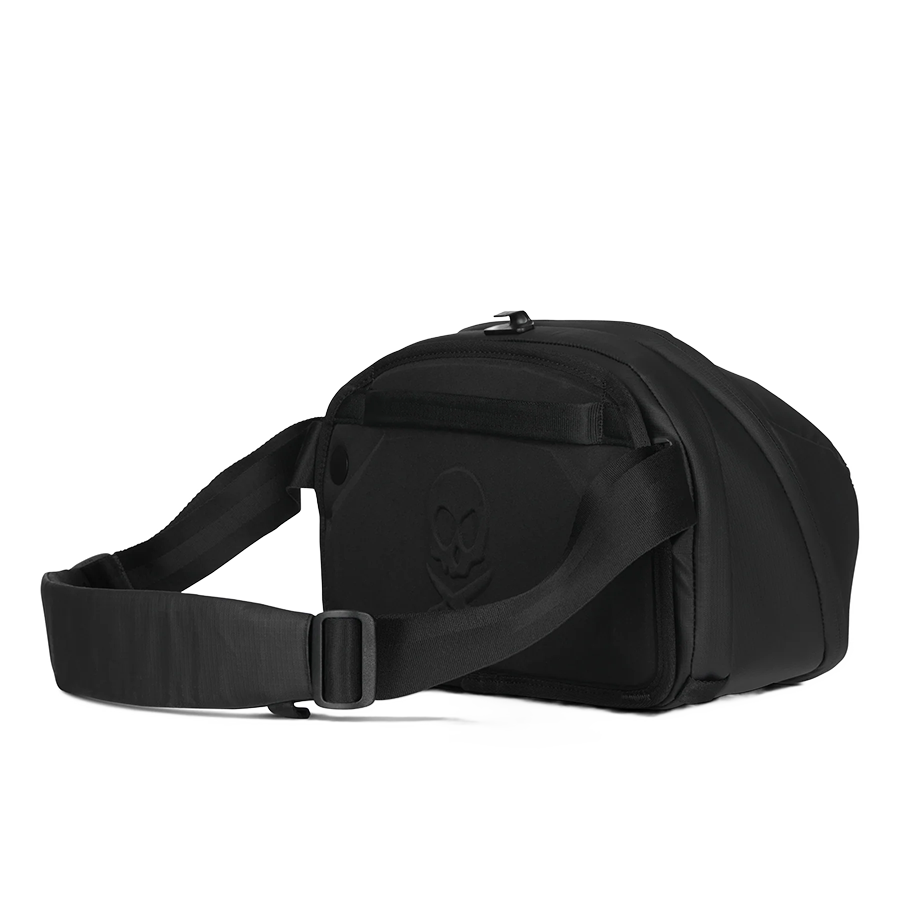 Nomatic Peter McKinnon Camera Sling 8L