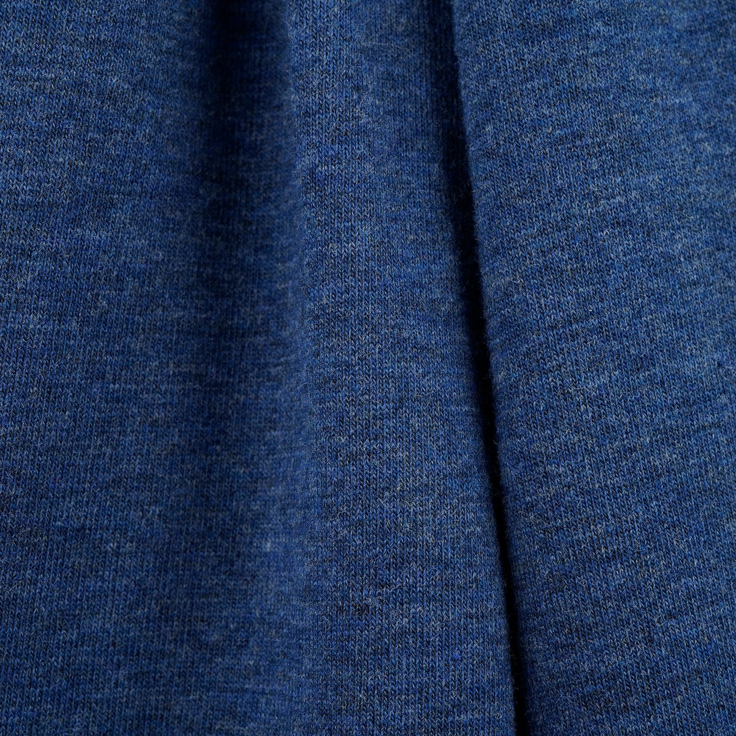 Capturing Couture Camera Pocket Scarf Strap