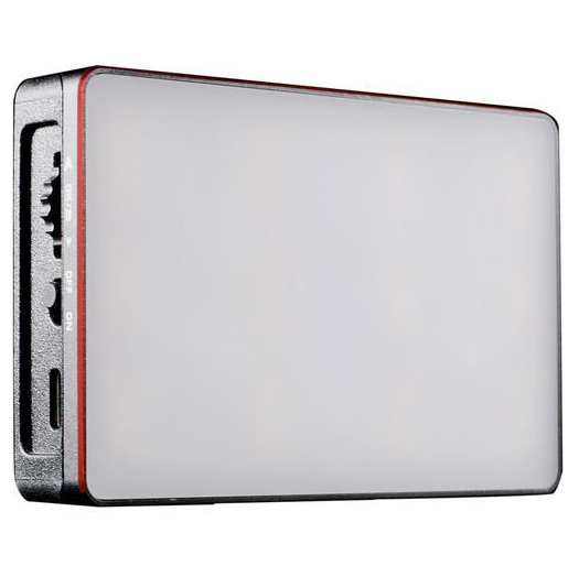 Aputure MC RGBWW LED Light
