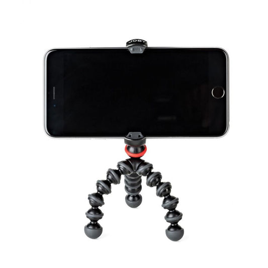 JOBY Gorillapod Mobile Mini-Black