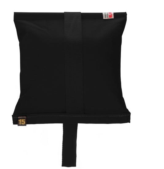 Matthews Black Sandbag