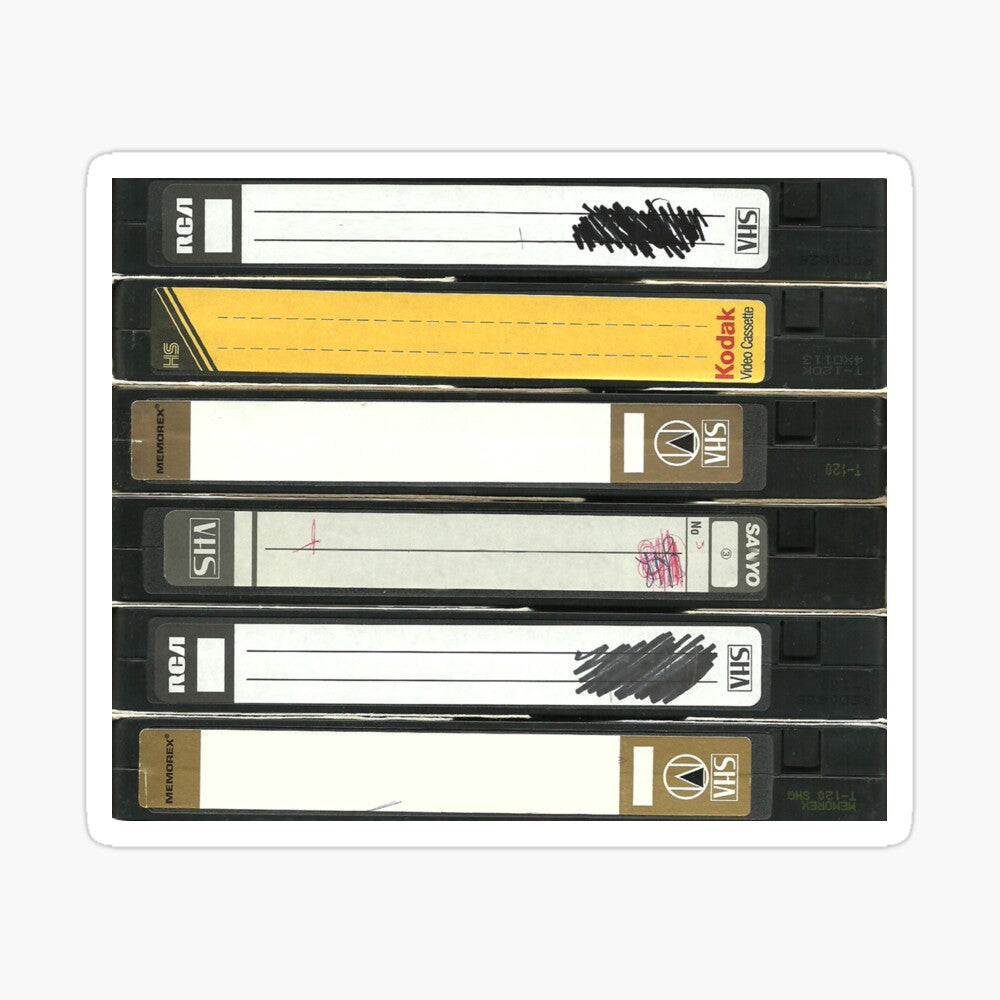 Archive Services