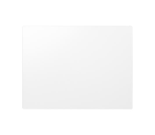 Sony Screen Protect Glass Sheet for Sony Alpha 7R V